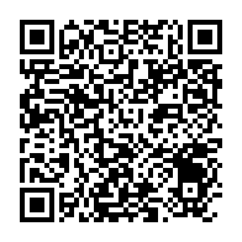 Swish QR – Break Free