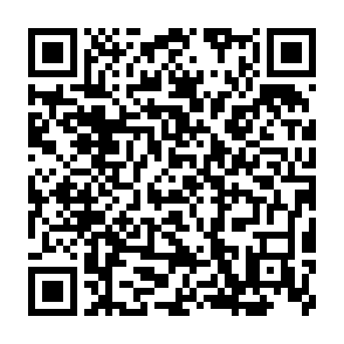 Swish QR – Break Kids