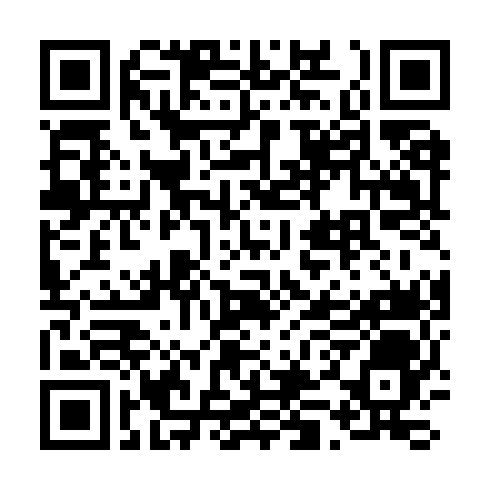 Swish QR – Break Mini