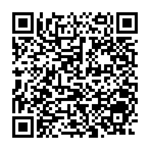 Swish QR – Break Teens