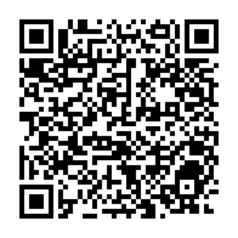 Swish QR – Break Youth